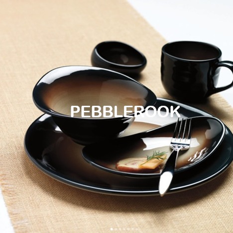 PEBBLEROOK